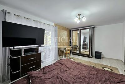 Apartament 3 Camere | Decomandat | 63mp | Etaj 2 | Kaufland | Marasti - 1