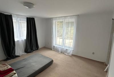 Casa individuala de 4 camere, 150mp, renovata, terasa, curte, garaj, zona Baciu - 12