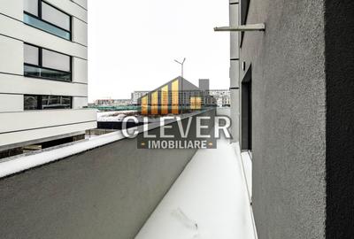 Theodor Pallady 3 Camere Decomandate Comision 0 Smart Home - 10