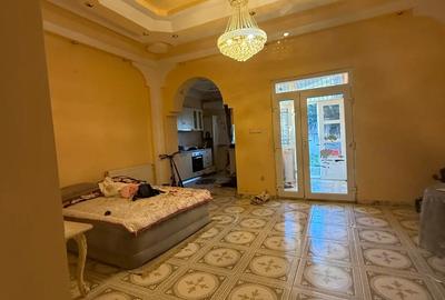 2 camere Odobescu 70000 euro - 4