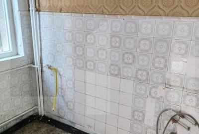 Garsoniera de vanzare, necesita renovare, 27,25 mp, zona Eroii Revolutiei - 7