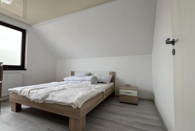 Apartament Mobilat Utilat -Parcare Inclusa - 7