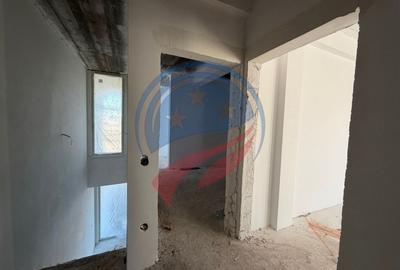 Casă individuală cu 4 camere cu Canalizare în Bariera Vâlcii - 5