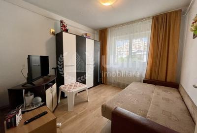 Apartament 3 camere | Decomandat |  65 mp | Manastur | zona Mehedinti - 3