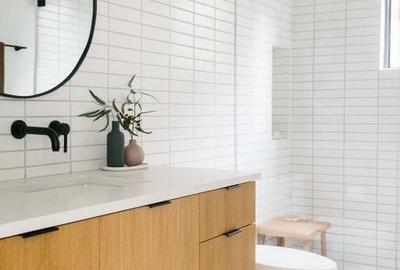 Apartament 3 Camere Sector 4 Grand Arena 79.65Mp - 5