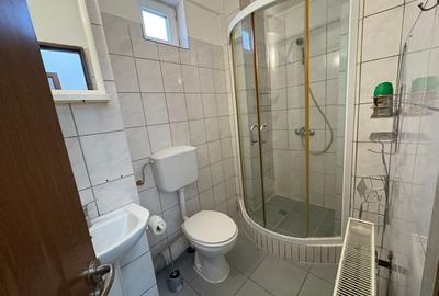 Garsoniera, 40 mp, Cartier Brazda lui Novac - 5