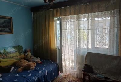 Vand apartament cu 3 camere in Giurgiu - 4