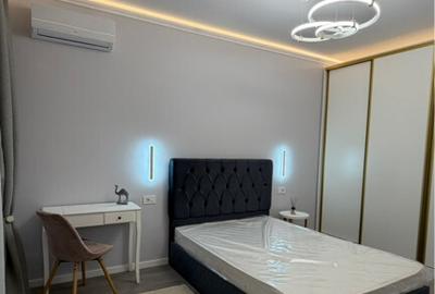 Garsoniera Lujerului exigent plaza faza 5 - 4