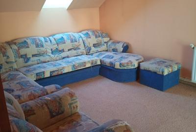 Casă individuală cu 6 camere cu Teren 500 Mp în Nădlac - 13