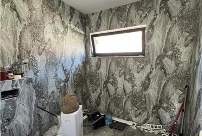 Casa la cheie cu 4 camere 3 bai si teren de 290 mp zona Bran - 8