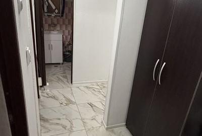 Apartament cu 3 camere în Crihala - 4