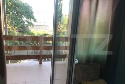 Casa cu front mare , 140 mp , zona Angel Saligny - 14