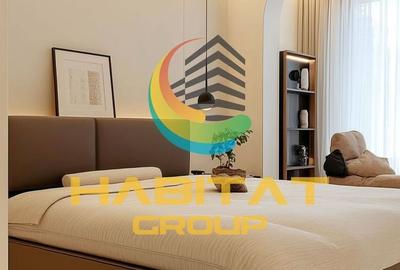 Apartament cu 2 camere decomandat în Theodor Pallady - 3