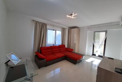 Apartament in bloc nou, ZONA LINISTITA, CENTRALA PROPRIE, GAJ SUBTERRAAN,URGENT Apartament in bloc nou, ZONA LINISTITA, CENTRALA PROPRIE, GAJ SUBTERRAAN,URGENT - 3