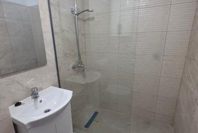 Dristor, 5 minute metrou, langa mall Park Lake - 3