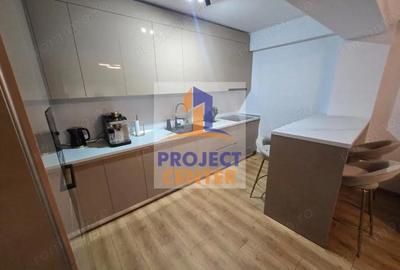 Apartament cu 2 camere decomandat în Prundu - 3