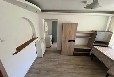 Tatarasi- Apartament cu 2 camere, mobilat si utilat-LIBER Tatarasi- Apartament cu 2 camere, mobilat si utilat-LIBER - 2