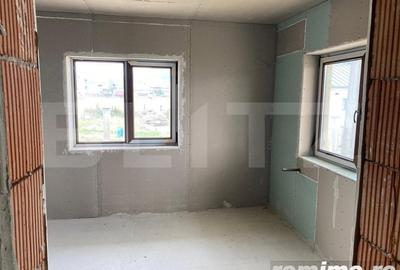 Casă cu 5 camere cu Teren 1200 Mp în Vatra Dornei - 10