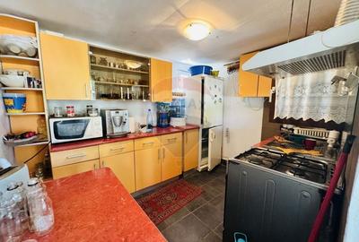 Teren Construcții intravilan de 6210 mp, în Apateu - 14