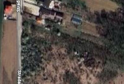 Teren Construcții intravilan de 19400 mp, în Central - 2