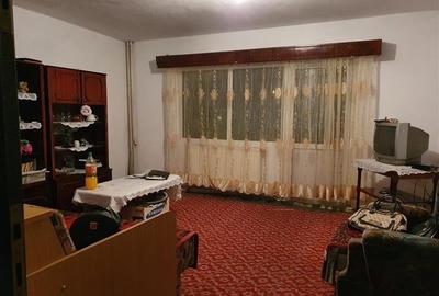 Vanzare apartament 2 camere etajul 1 , Tudor Vladimirescu - 4