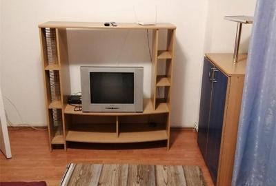Garsonieră decomandată în Telegrafului - 3