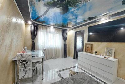 Garsonieră semidecomandată în Pod - 1