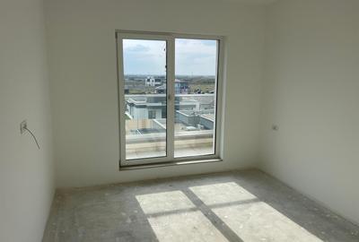 Comision 0 - Ap. 3camere - ocupabil imediat 112.500euro TVA si parcare inclusa! - 2