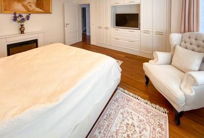 READY TO MOVE  |   CASA DEOSEBITA IN PIPERA  |   IANCU NICOLAE - 5
