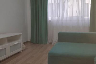 Garsonieră în Prelungirea Ghencea - 1