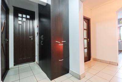 Apartament cu 3 camere decomandat în Vitan Mall - 23