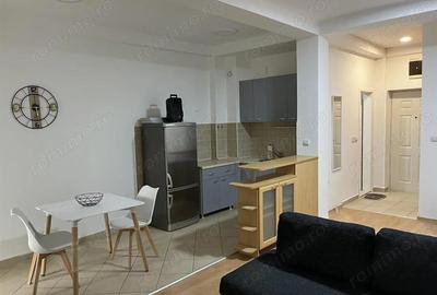 Vanzare garsoniera Vitan - 2