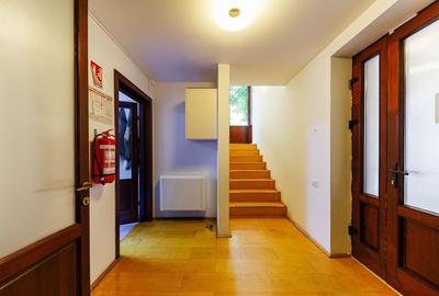 Imobil multifuncțional în zona Bucovina - 5