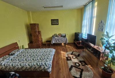 Casa cu teren 2440mp + Magazin alimentar De vanzare!! - 5