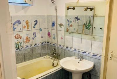 Apartament 2 camere, pentru investi?ie, Reghin - 4