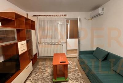 Apartament 2 camere, prima inchiriere, zona Tomis Nord-Constanta - 11