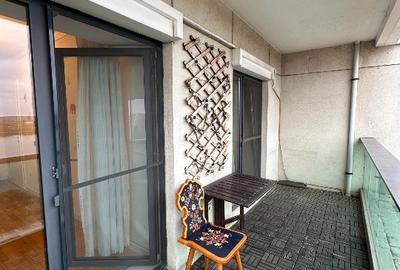 Emerald Residences 4 camere, Floreasca , Lacul Tei - 13