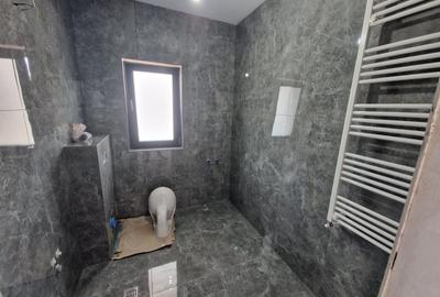 Vila tip duplex 4 camere - Berceni - 10