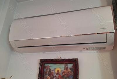 Apartament cu 2 camere decomandat în Vârteju - 3