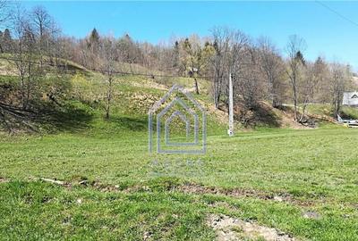 Teren in Suceava, Vama, Salatruc - 5