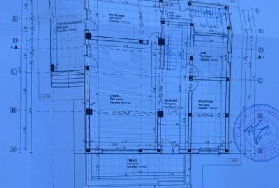 Casă individuală cu 6 camere cu Canalizare în Aroneanu - 20
