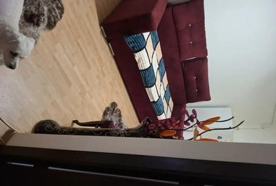Vand apartament - 3