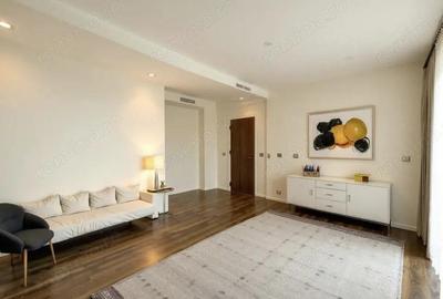 Duplex Valea Voievozilor | Manastirea Dealu | Priveli?te Panoramica - 3