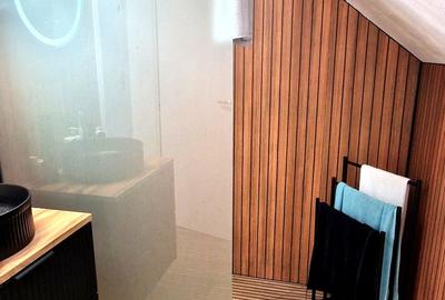 Casă individuală cu 4 camere cu Canalizare în Țiglari - 19