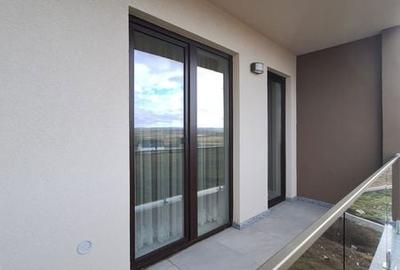 Apartament cu 2 camere în Central - 5