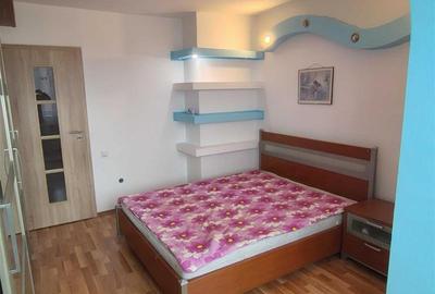 Decomandat, mobilat, improspatat, Vlahuta, Brasov - 2