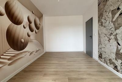 Apartament cu 2 camere decomandat în Giroc - 2