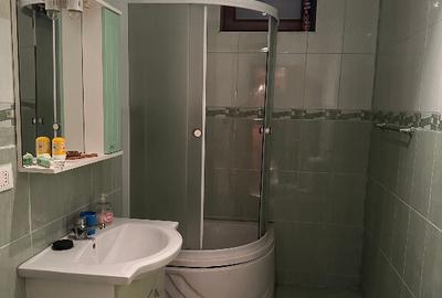 Vila Vatra Noua 5 Camere New 2025 - 2