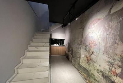 Apartament -3 camere - decomandat - Calea Grivitei - 3