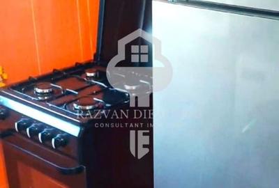 Dacia -Biserica Alba - 4